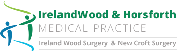 Ireland Wood & Horsforth Medical Practice